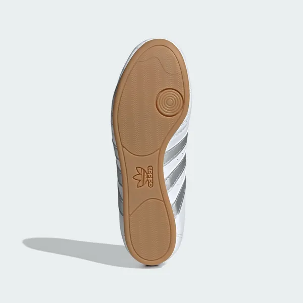 adidas Taekwondo Lace Wit, foto 4 van 5