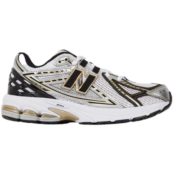 New Balance 1906 Grijs, vergelijk prijzen bij 1 winkel