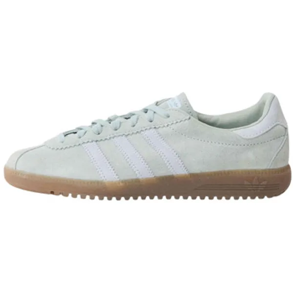 adidas Léger, vergelijk prijzen bij 1 winkel