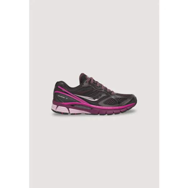 Saucony Progrid Guide 7 1050 Paars, vergelijk prijzen bij 1 winkel