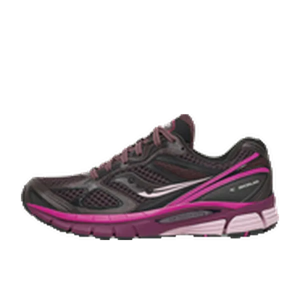 Saucony Progrid Guide 7 1050 Paars, vergelijk prijzen bij 2 winkels