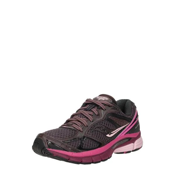 Saucony Progrid Guide 7 1050 Paars, foto 2 van 4