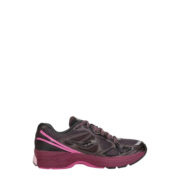 Saucony Progrid Guide 7 1050 Paars, foto 4 van 4