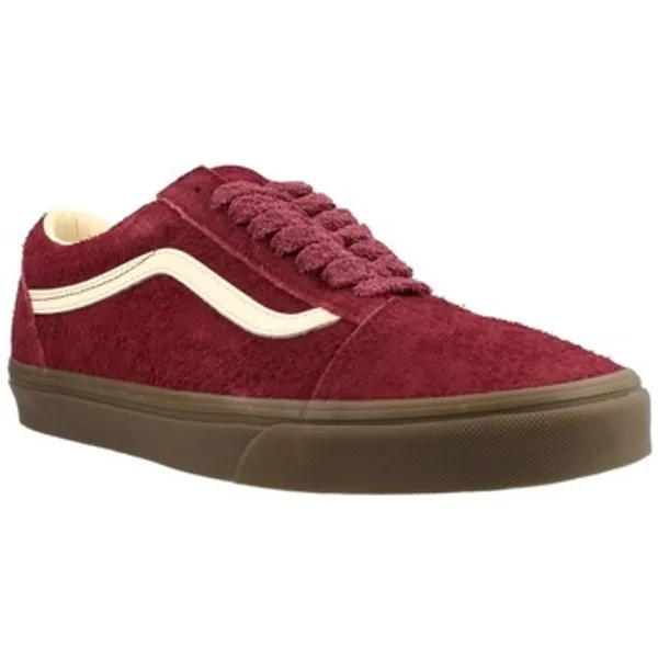 Vans Old Skool Hrys Drred, vergelijk prijzen bij 1 winkel