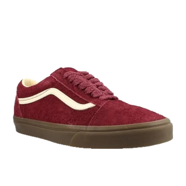 Vans Old Skool Hrys Drred, vergelijk prijzen bij 1 winkel