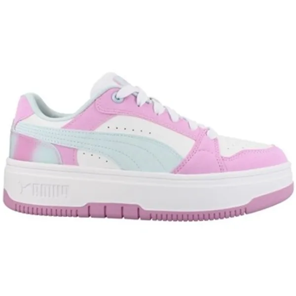 Puma Sneakers Multicolor, vergelijk prijzen bij 1 winkel