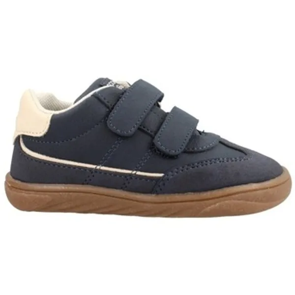 Chicco Zapato Giumbo Blauw, vergelijk prijzen bij 1 winkel