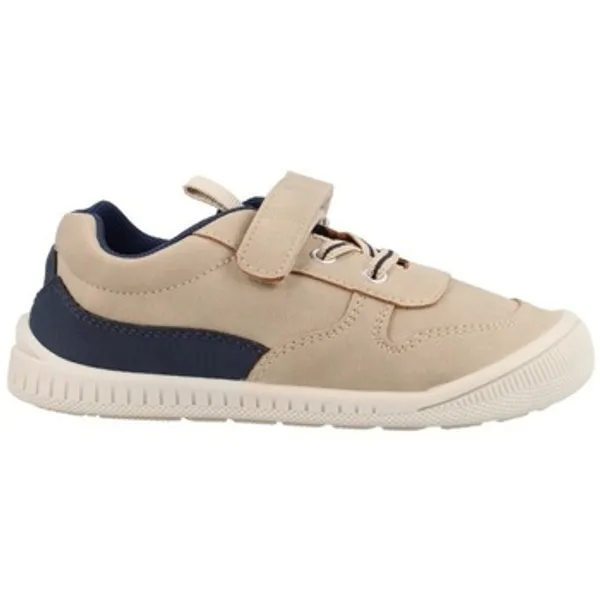 Chicco Zapato Caliban Bruin, vergelijk prijzen bij 1 winkel
