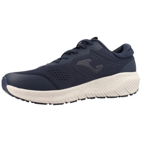 Joma Cheles2603 Blauw, vergelijk prijzen bij 1 winkel