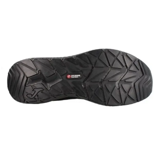 Joma Sneakers Zwart, vergelijk prijzen bij 1 winkel
