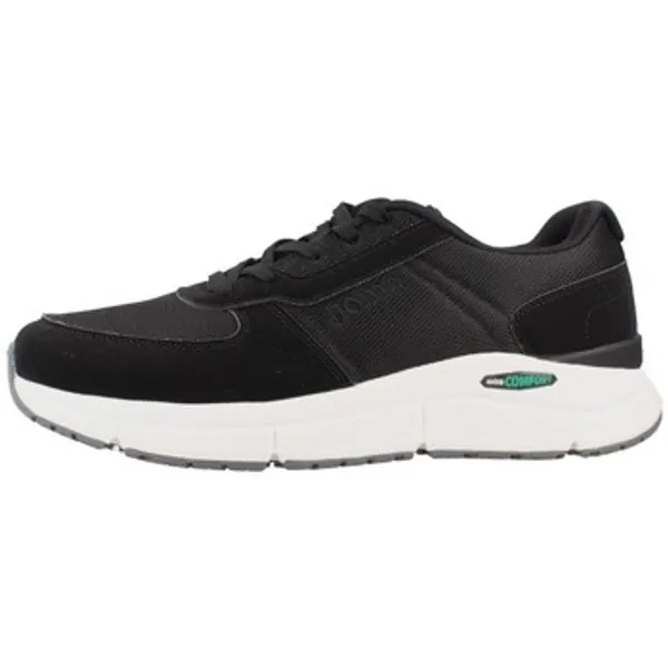 Joma Ckrums2601 Zwart, vergelijk prijzen bij 1 winkel
