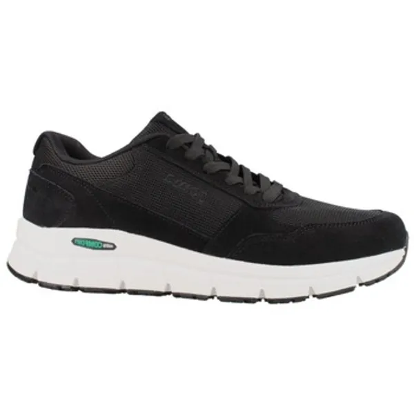 Joma Clums2601 Zwart, vergelijk prijzen bij 1 winkel