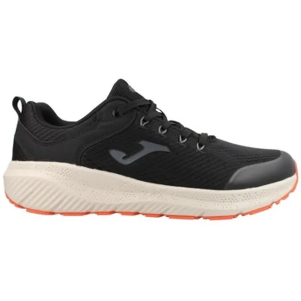 Joma Cosirs2601h Zwart, vergelijk prijzen bij 1 winkel