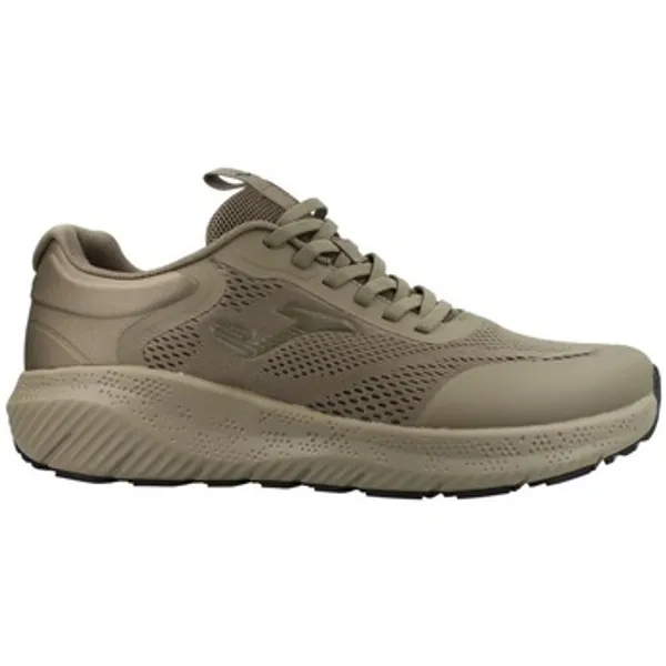Joma Sneakers Groen, vergelijk prijzen bij 1 winkel