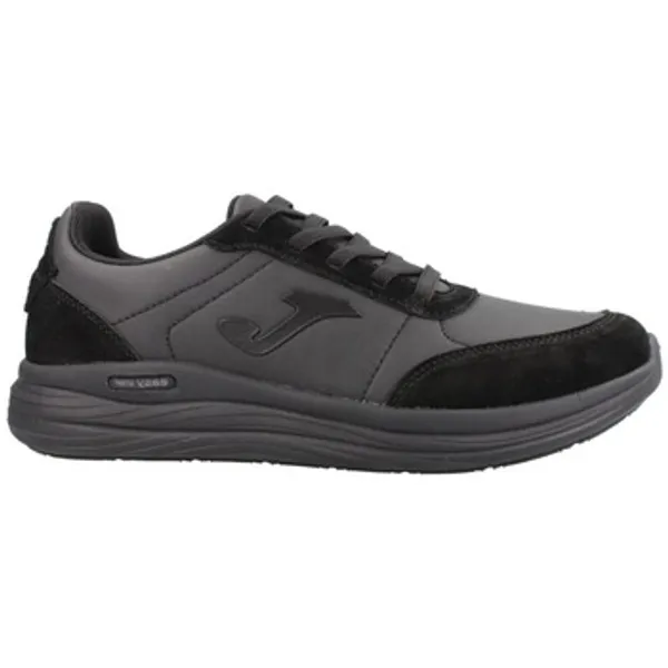 Joma Ctallw2501 Zwart, vergelijk prijzen bij 1 winkel