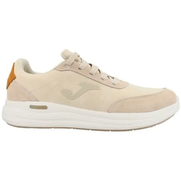 Joma Ctallw2526 Beige, vergelijk prijzen bij 1 winkel