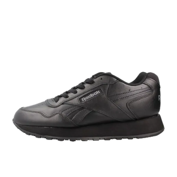 Reebok Sneakers Zwart, vergelijk prijzen bij 2 winkels