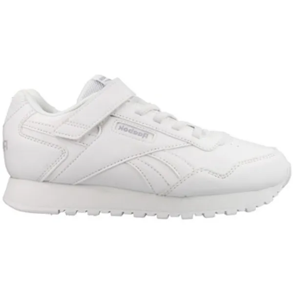 Reebok Sneakers Wit, vergelijk prijzen bij 1 winkel