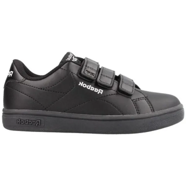 Reebok Sneakers Zwart, vergelijk prijzen bij 1 winkel