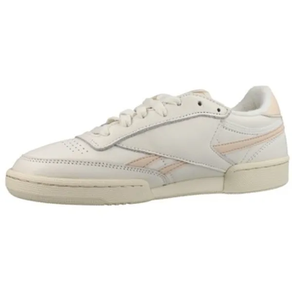 Reebok Sneakers Wit, vergelijk prijzen bij 1 winkel