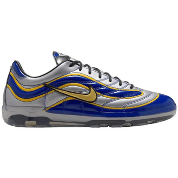 Nike Cryoshot Mercurial Vapor R9 OG Wit, vergelijk prijzen bij 1 winkel