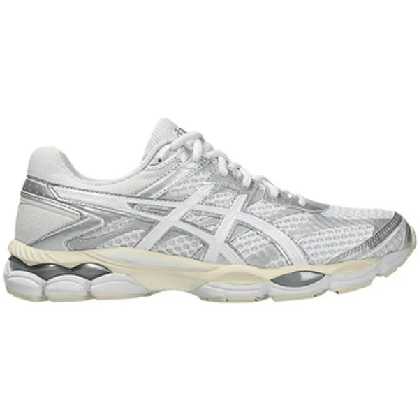 ASICS Gel-Cumulus 16 White, vergelijk prijzen bij 1 winkel