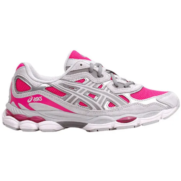 ASICS Gel-NYC Pink Glo Concrete, vergelijk prijzen bij 1 winkel