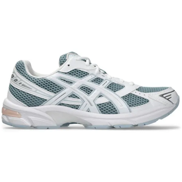ASICS Gel-1130 Slate Blue White, vergelijk prijzen bij 1 winkel