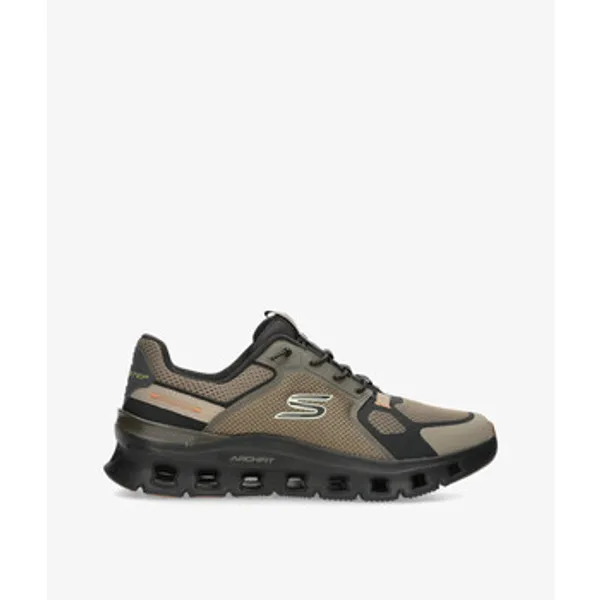 Skechers Sneakers, vergelijk prijzen bij 1 winkel