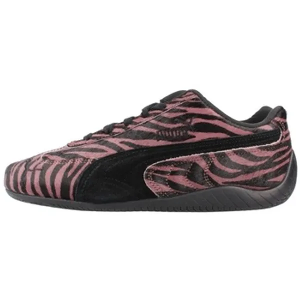 Puma Yellow Sneakers Multicolor, vergelijk prijzen bij 1 winkel