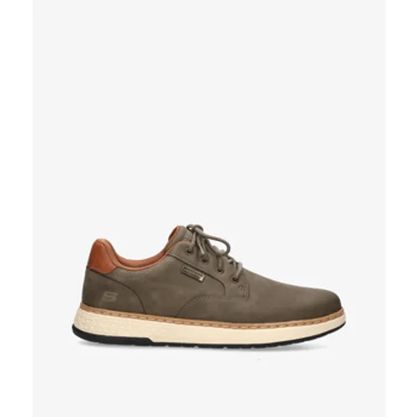 Skechers Sneakers, vergelijk prijzen bij 1 winkel