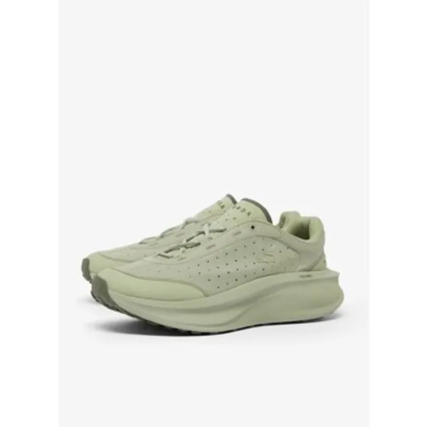 Lacoste Sneakers Multicolor, vergelijk prijzen bij 1 winkel
