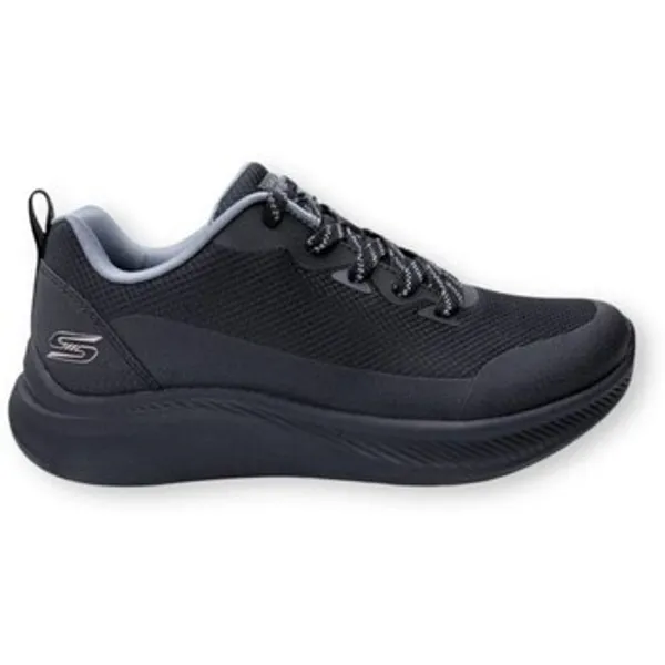 Skechers Sneakers Zwart, vergelijk prijzen bij 1 winkel