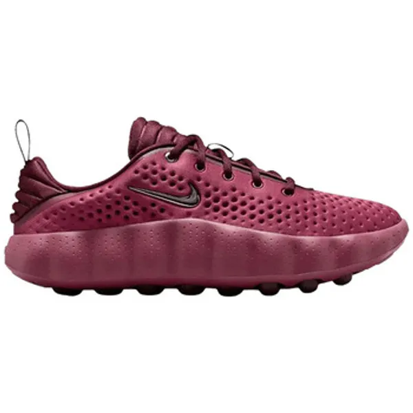 Nike Mind 002 Pink Smoke Mystic Dates, vergelijk prijzen bij 1 winkel