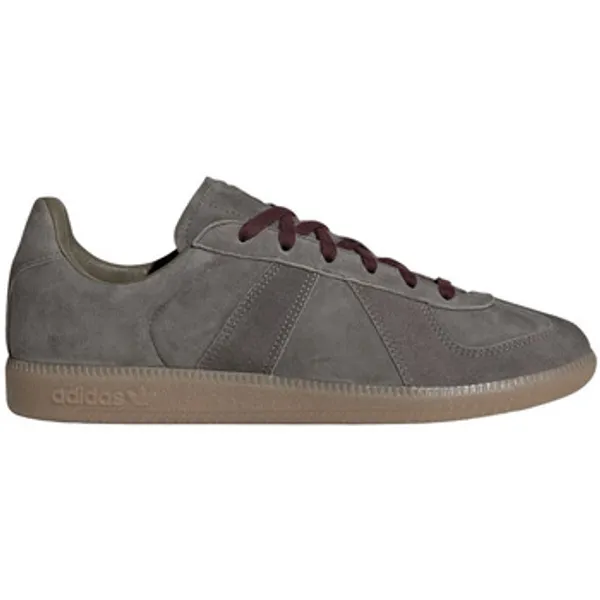 adidas BW Army "Cinder" Wit, vergelijk prijzen bij 1 winkel