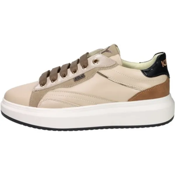 Keys K Beige, vergelijk prijzen bij 1 winkel
