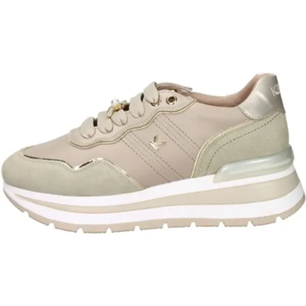 Keys K Beige, vergelijk prijzen bij 1 winkel