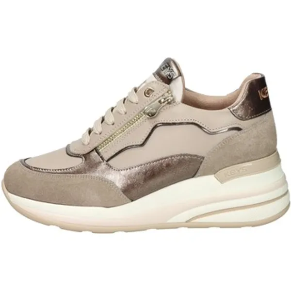 Keys K Beige, vergelijk prijzen bij 1 winkel