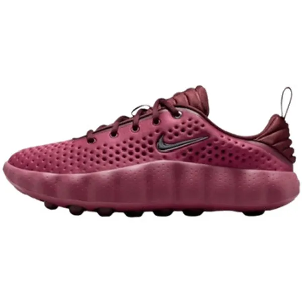 Nike Mind 002 Pink Smoke Mystic Dates, vergelijk prijzen bij 1 winkel
