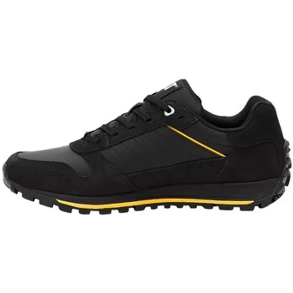 Caterpillar Trigen Zwart, vergelijk prijzen bij 1 winkel