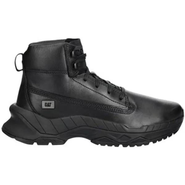 Caterpillar Wattage MID Zwart, vergelijk prijzen bij 1 winkel
