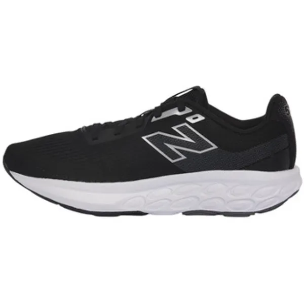 New Balance 520 Zwart, vergelijk prijzen bij 1 winkel