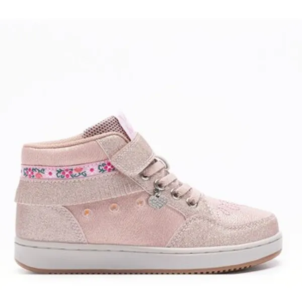 Lelli Kelly Frangetta Mix BE Beige, vergelijk prijzen bij 1 winkel