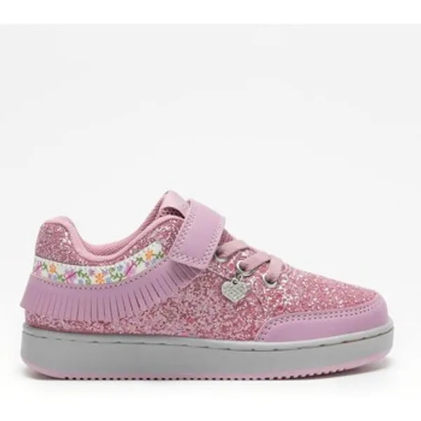Lelli Kelly Pan DI Zucchero Roze, vergelijk prijzen bij 1 winkel