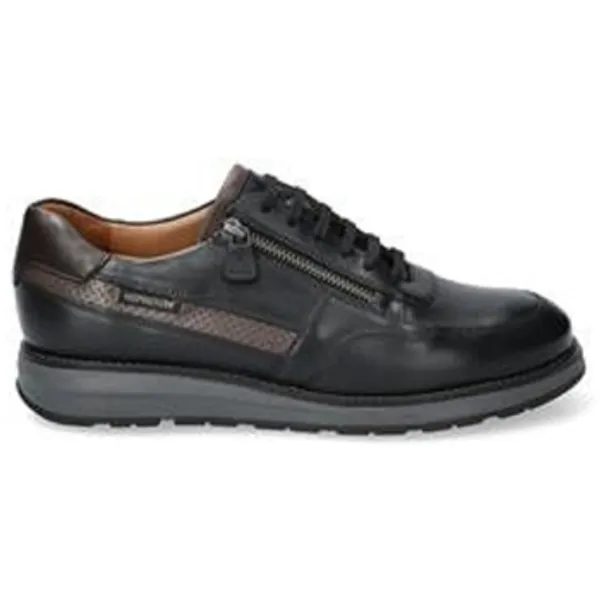 Mephisto Remi Zwart, vergelijk prijzen bij 1 winkel