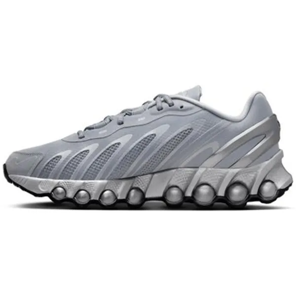 Nike Air Max DN8 QS Zilver, vergelijk prijzen bij 1 winkel