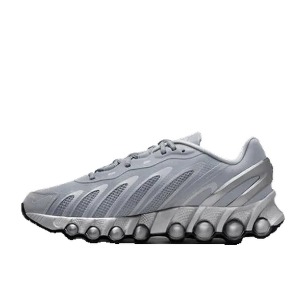 Nike Air Max DN8 QS Zilver, vergelijk prijzen bij 1 winkel
