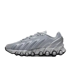 Nike Air Max Dn8 zilver