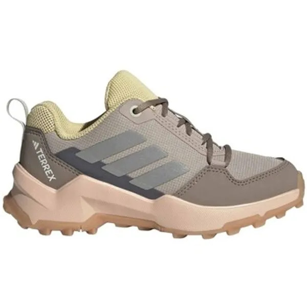 adidas Terrex AX4R Hiking Bruin, vergelijk prijzen bij 1 winkel