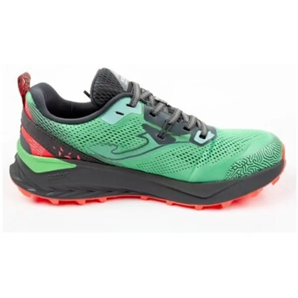 Joma TKTUNW2615 Groen, vergelijk prijzen bij 1 winkel